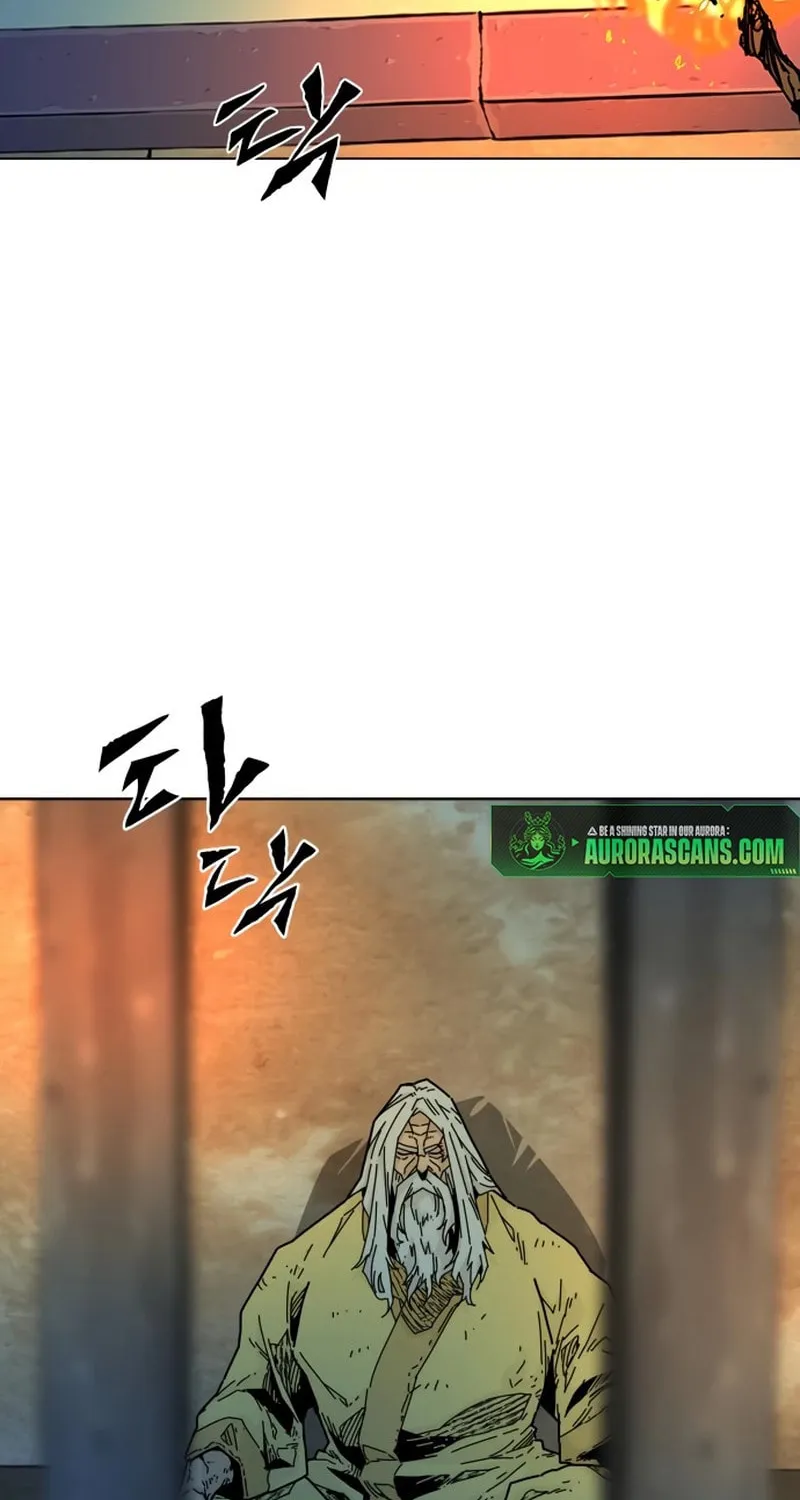 King Micheon of Goguryeo Chapter 4 page 55 - 