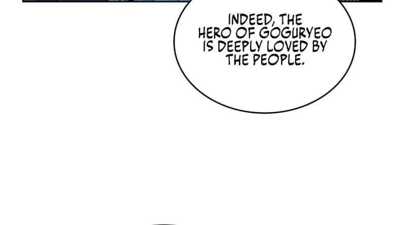 King Micheon of Goguryeo Chapter 4 page 57 - 