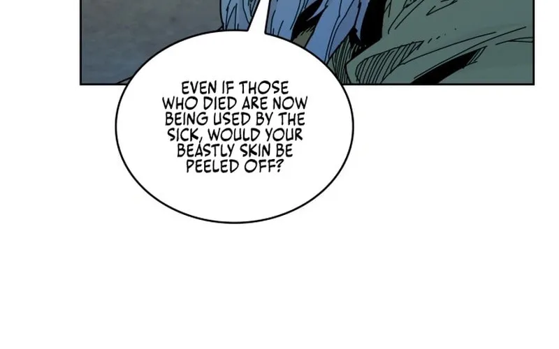 King Micheon of Goguryeo Chapter 4 page 63 - 