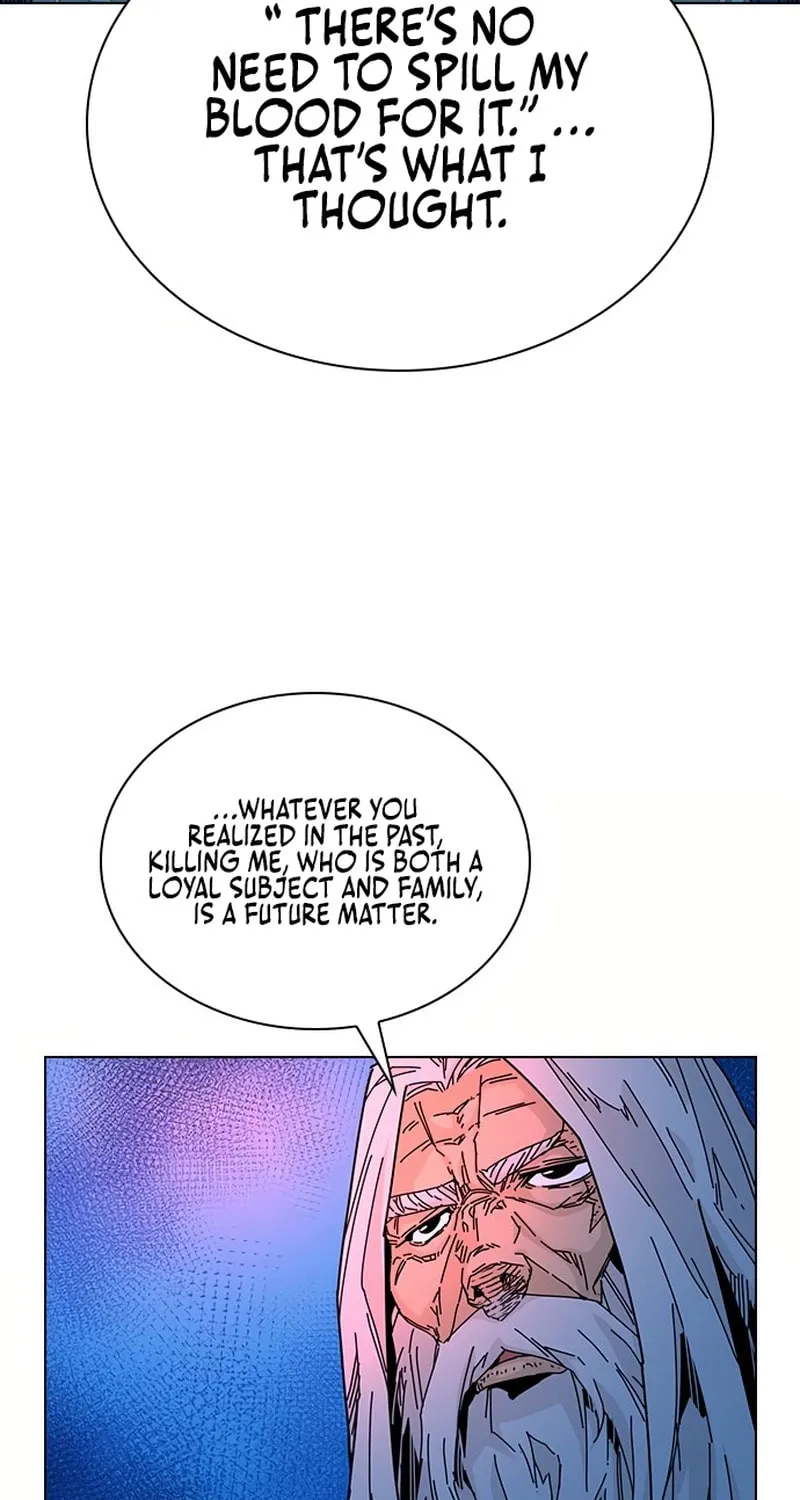 King Micheon of Goguryeo Chapter 4 page 66 - 