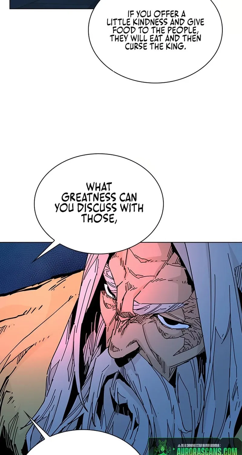 King Micheon of Goguryeo Chapter 4 page 68 - 