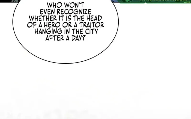 King Micheon of Goguryeo Chapter 4 page 69 - 