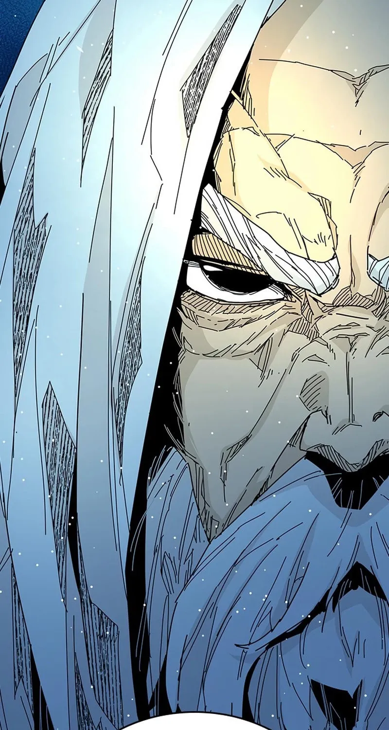 King Micheon of Goguryeo Chapter 4 page 72 - 