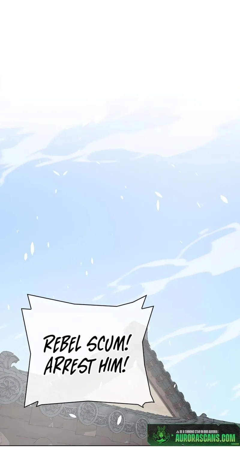 King Micheon of Goguryeo Chapter 4 page 74 - 