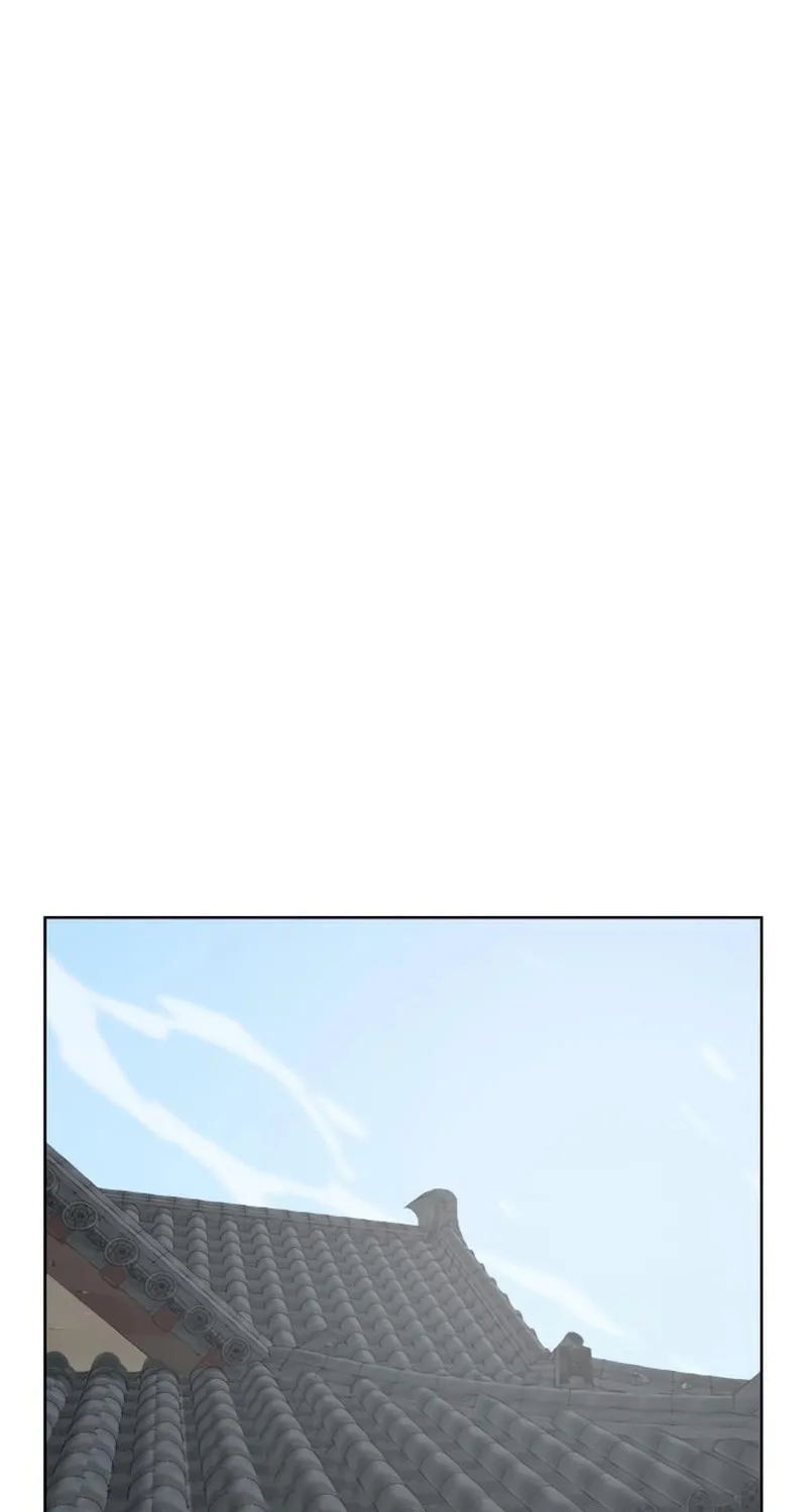 King Micheon of Goguryeo Chapter 4 page 84 - 