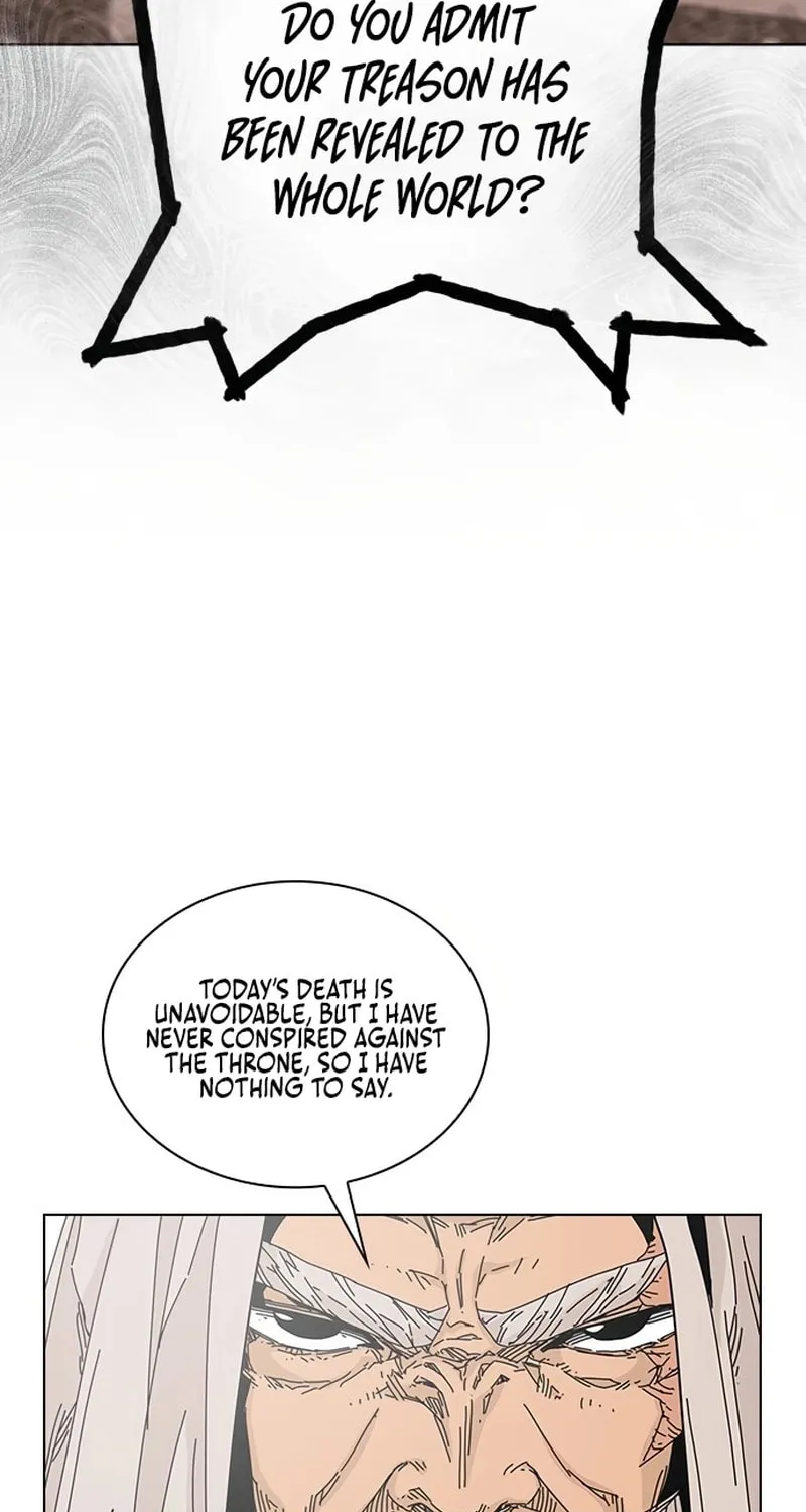 King Micheon of Goguryeo Chapter 4 page 89 - 