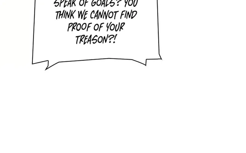 King Micheon of Goguryeo Chapter 4 page 93 - 