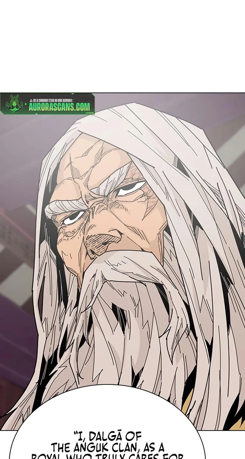 King Micheon of Goguryeo Chapter 4 page 100 - 