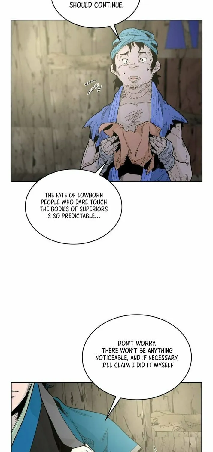 King Micheon of Goguryeo Chapter 5 page 102 - 