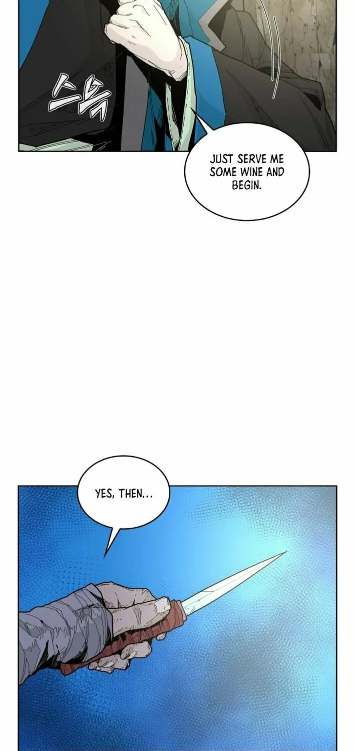 King Micheon of Goguryeo Chapter 5 page 103 - 
