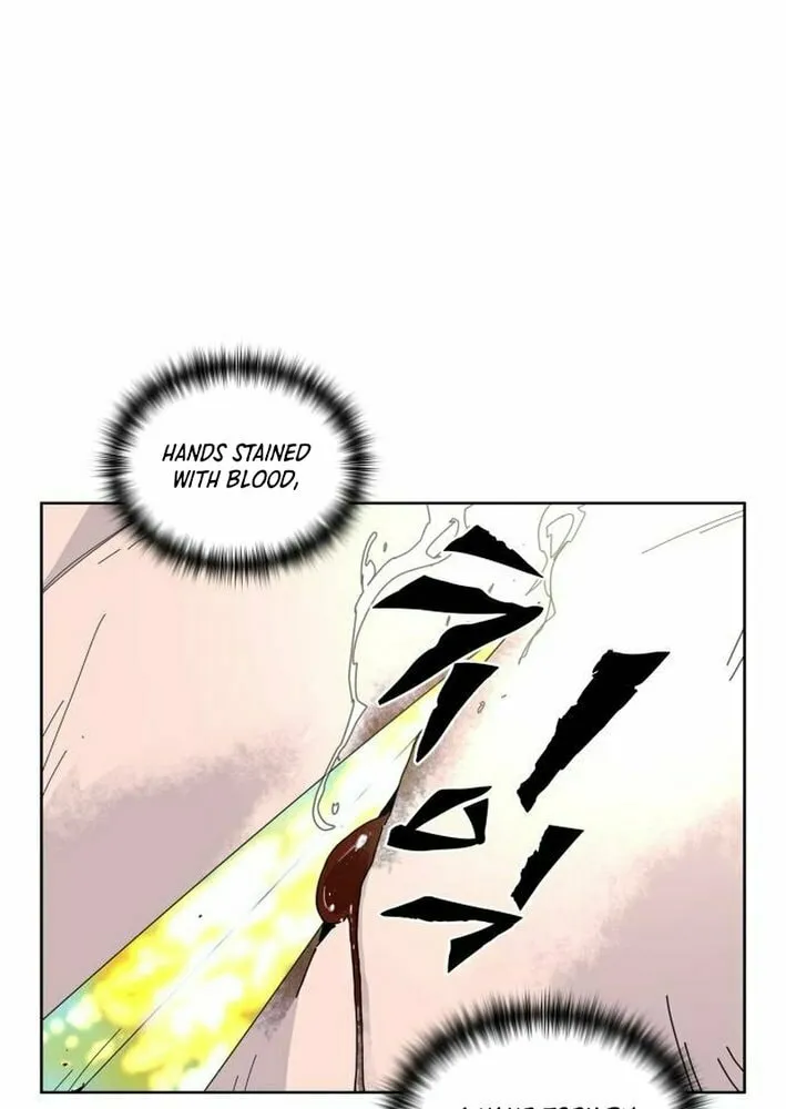 King Micheon of Goguryeo Chapter 5 page 105 - 