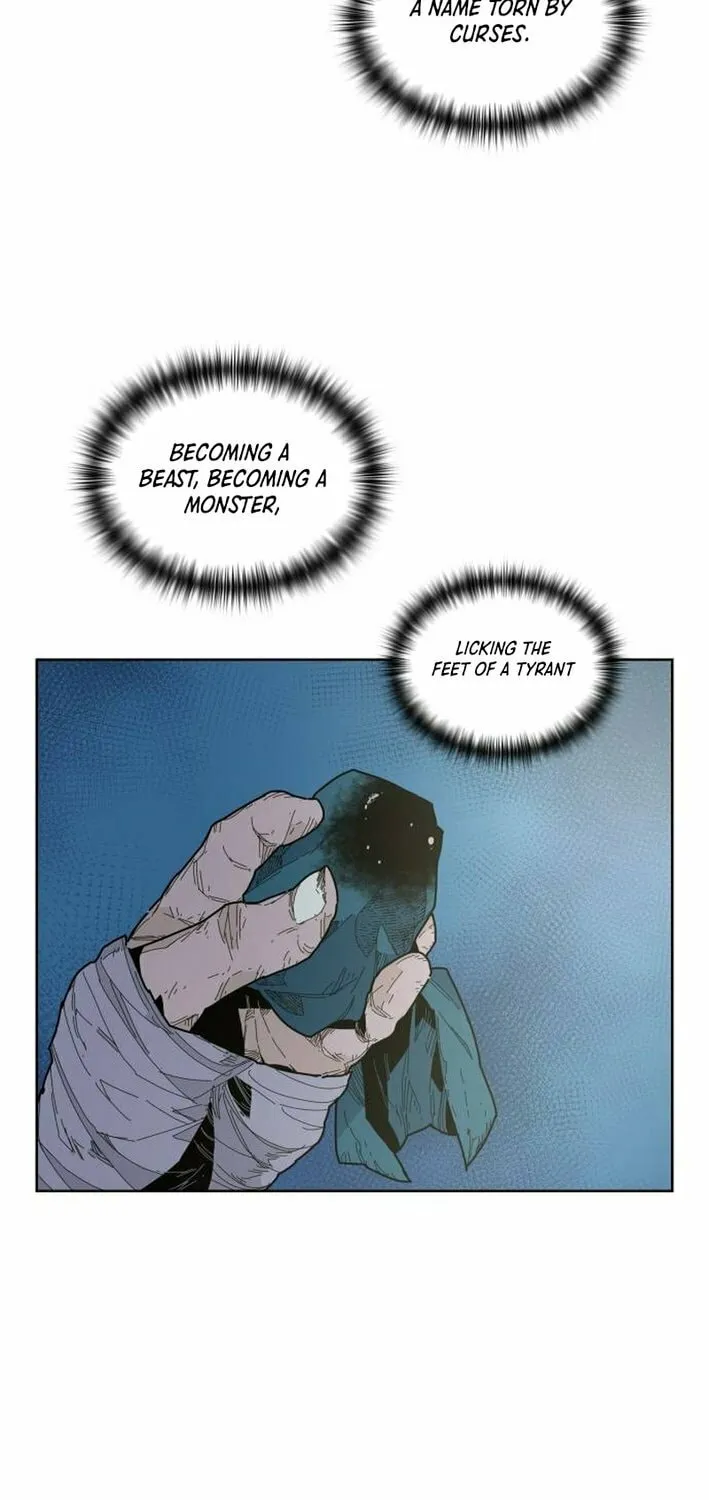King Micheon of Goguryeo Chapter 5 page 106 - 