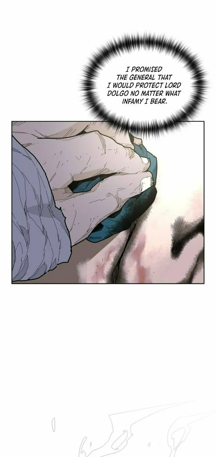 King Micheon of Goguryeo Chapter 5 page 107 - 