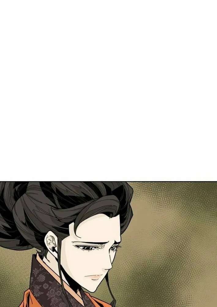 King Micheon of Goguryeo Chapter 5 page 28 - 