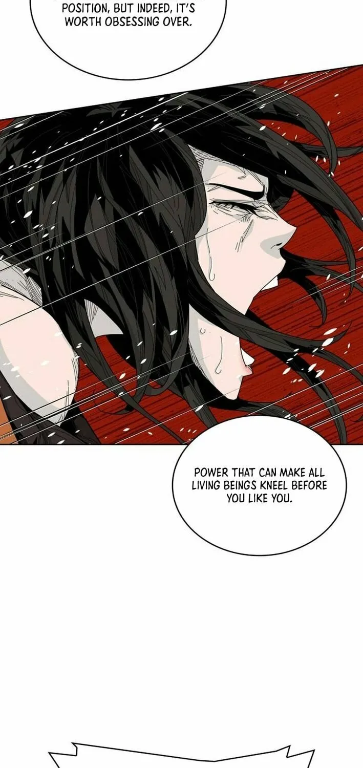 King Micheon of Goguryeo Chapter 5 page 44 - 