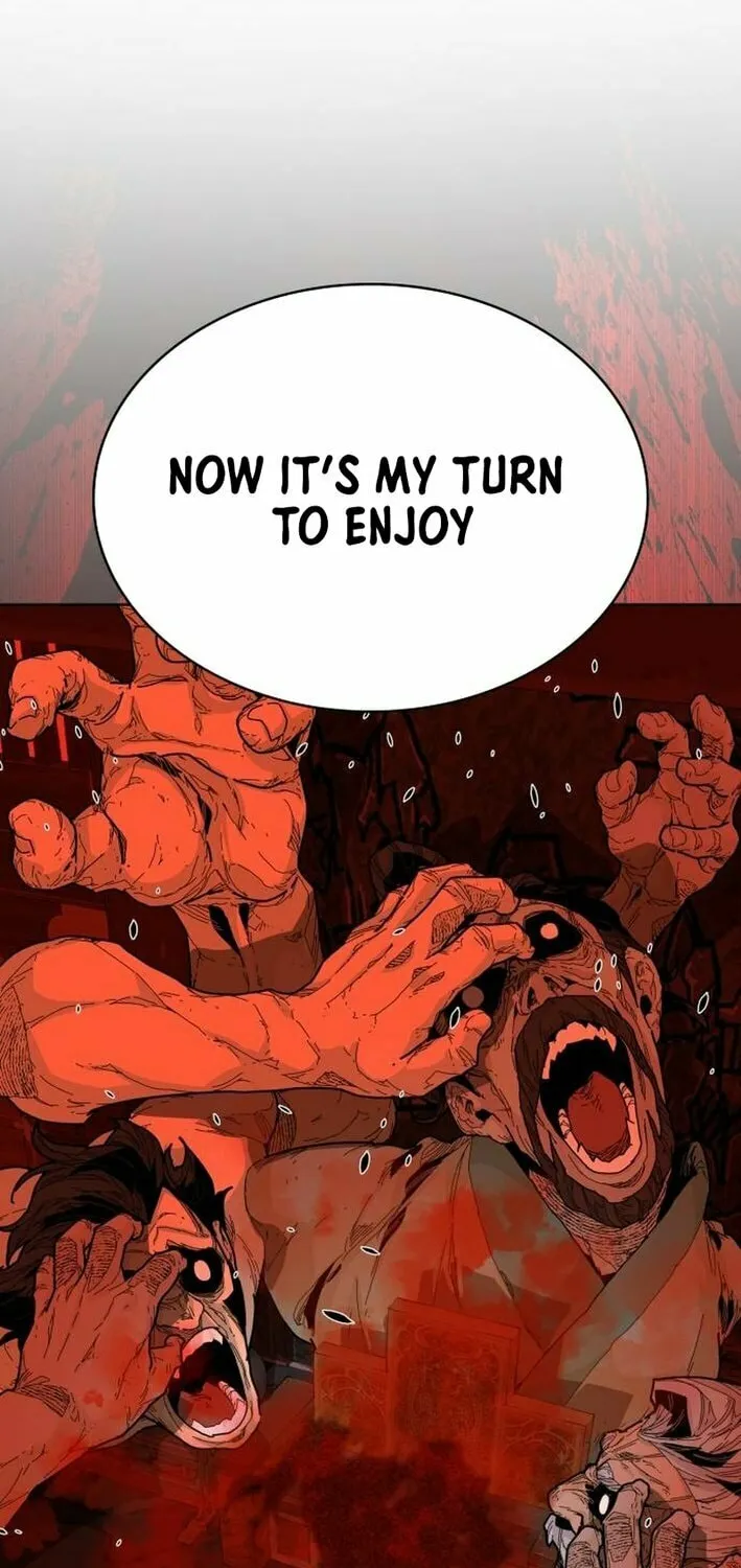 King Micheon of Goguryeo Chapter 5 page 46 - 