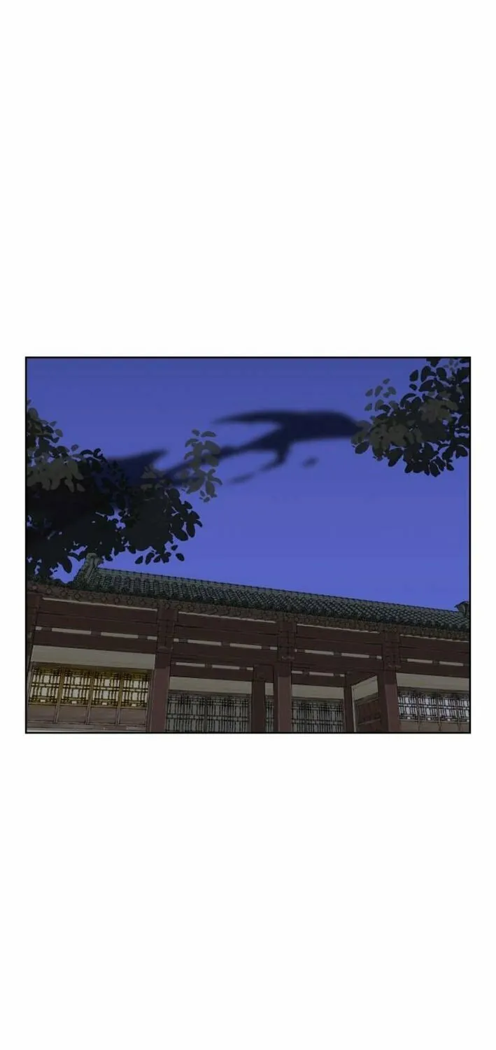 King Micheon of Goguryeo Chapter 5 page 52 - 