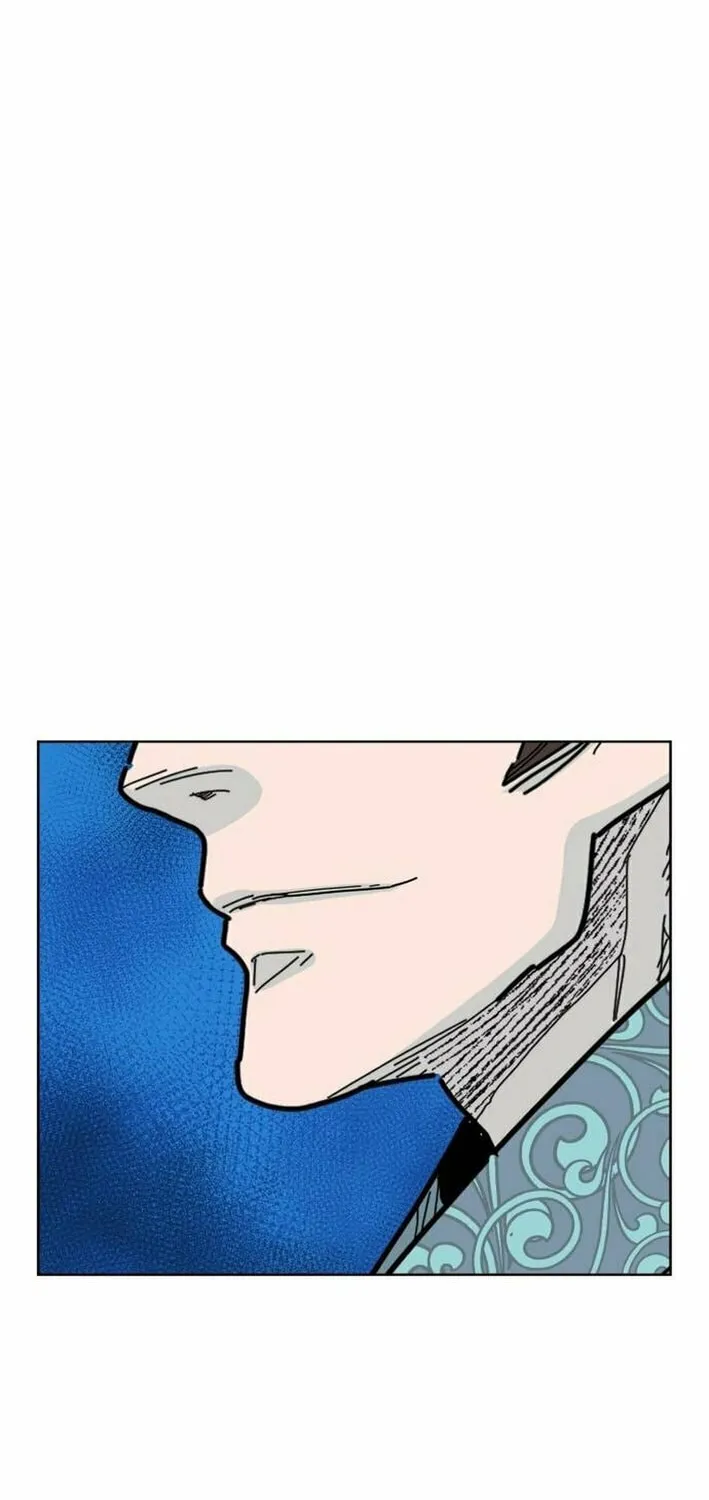 King Micheon of Goguryeo Chapter 5 page 74 - 