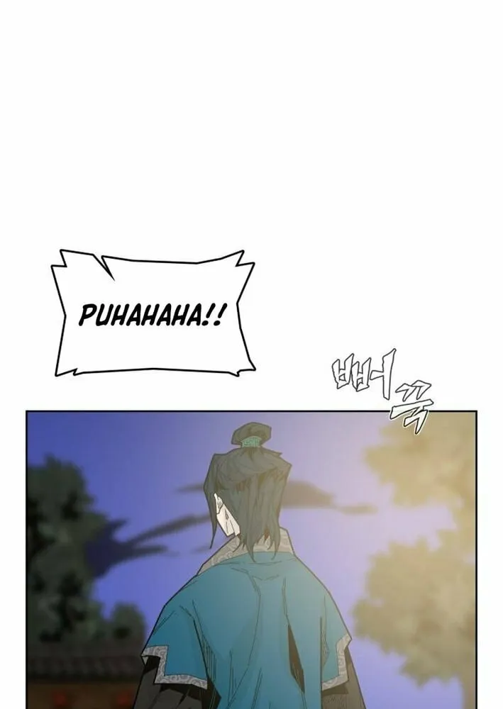 King Micheon of Goguryeo Chapter 5 page 77 - 