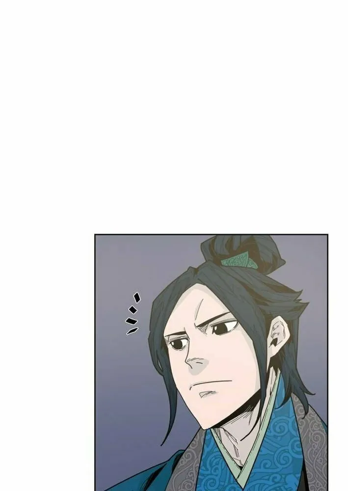 King Micheon of Goguryeo Chapter 5 page 84 - 