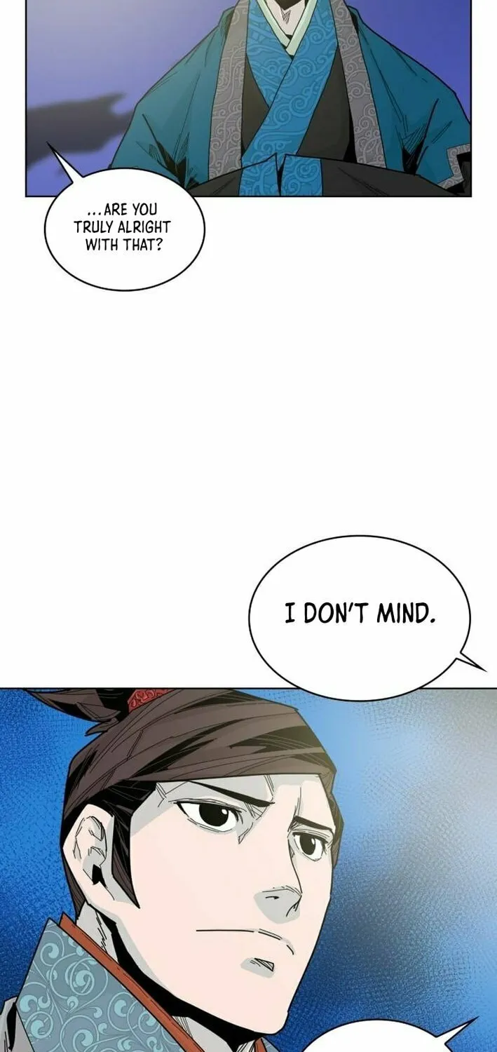 King Micheon of Goguryeo Chapter 5 page 97 - 