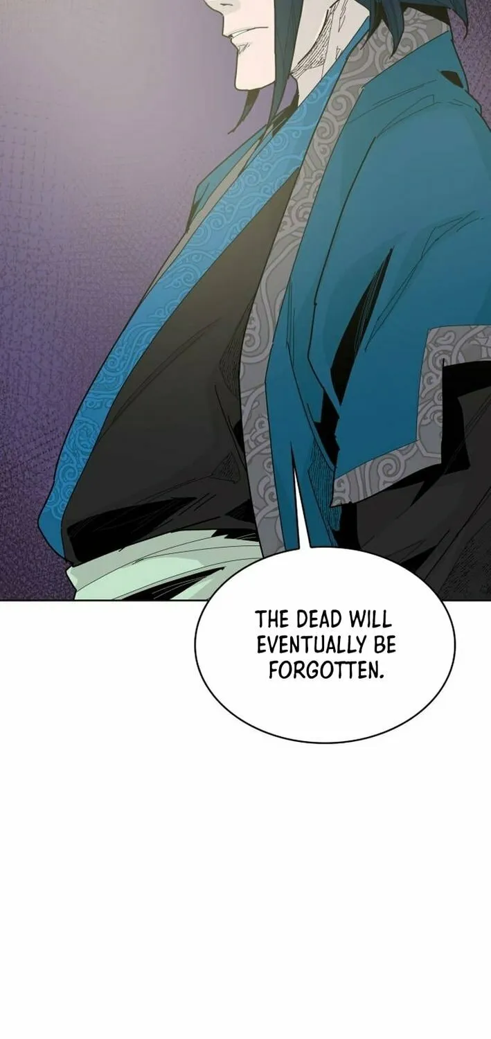 King Micheon of Goguryeo Chapter 5 page 99 - 