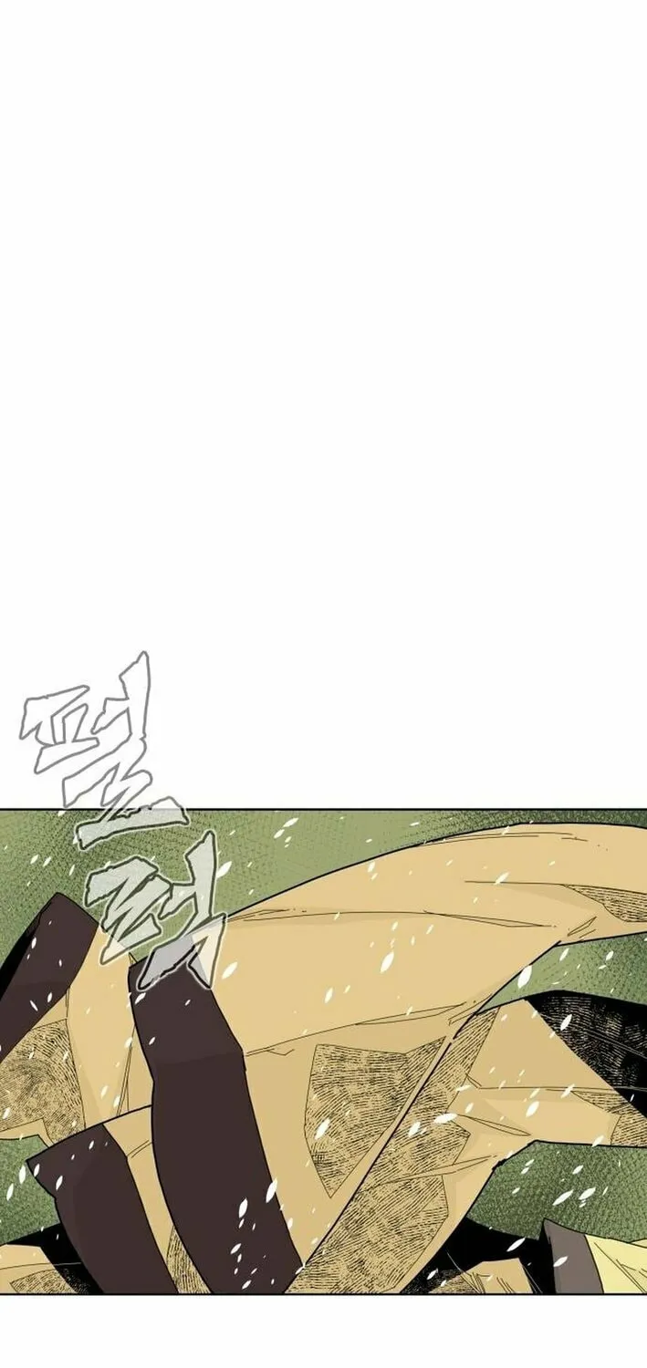 King Micheon of Goguryeo Chapter 6 page 12 - 