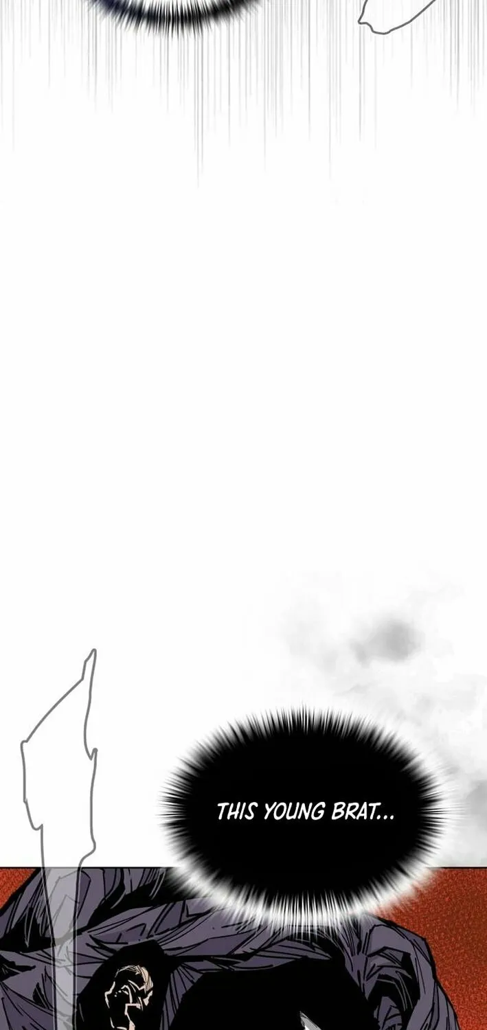King Micheon of Goguryeo Chapter 6 page 26 - 