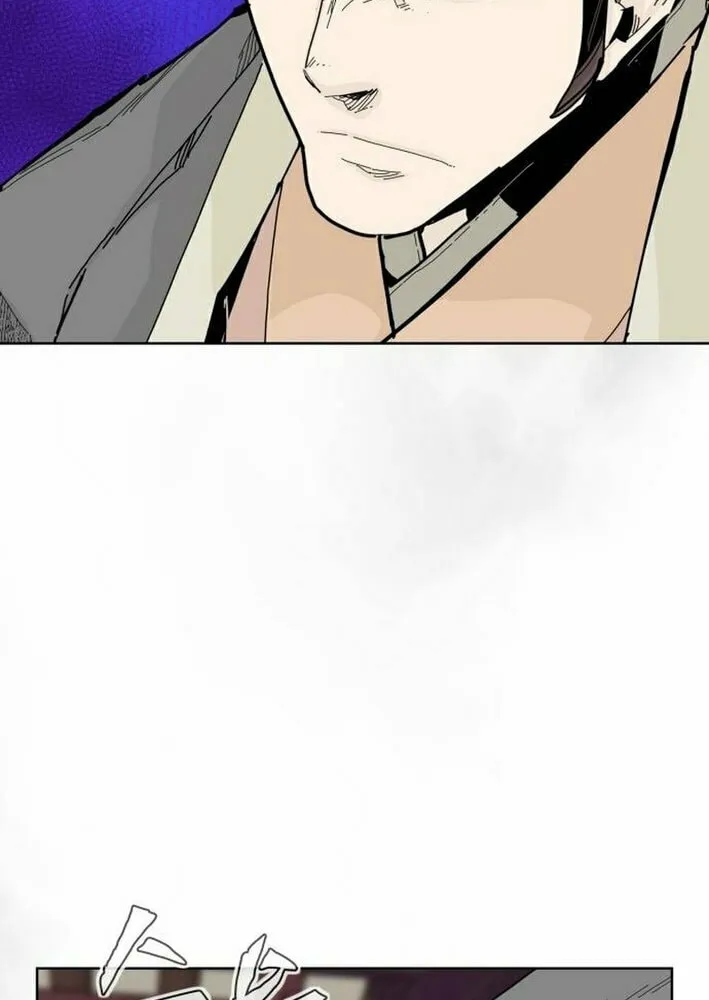 King Micheon of Goguryeo Chapter 6 page 28 - 