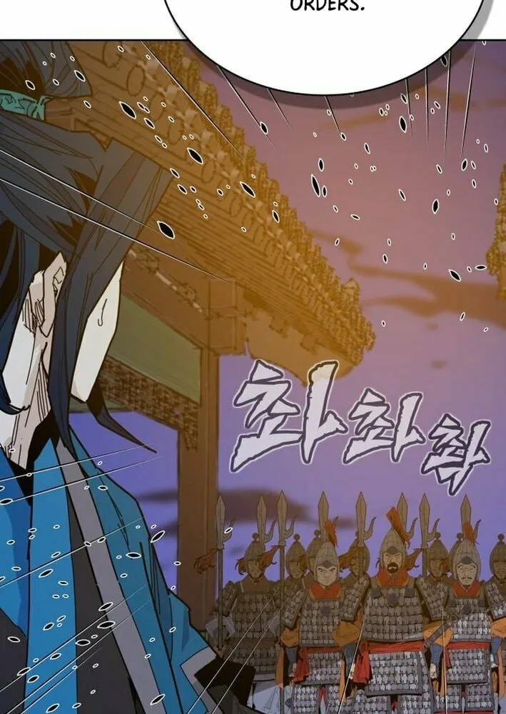 King Micheon of Goguryeo Chapter 6 page 49 - 