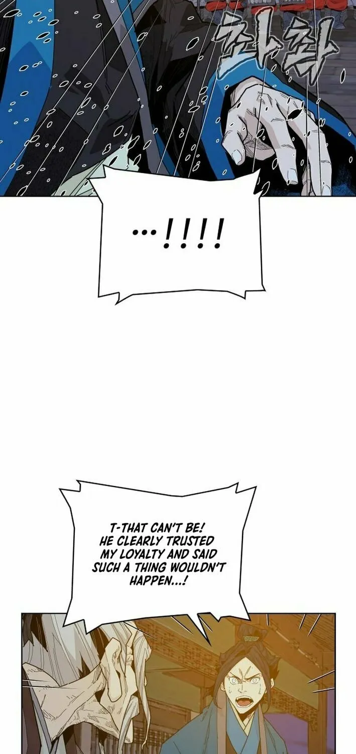 King Micheon of Goguryeo Chapter 6 page 50 - 