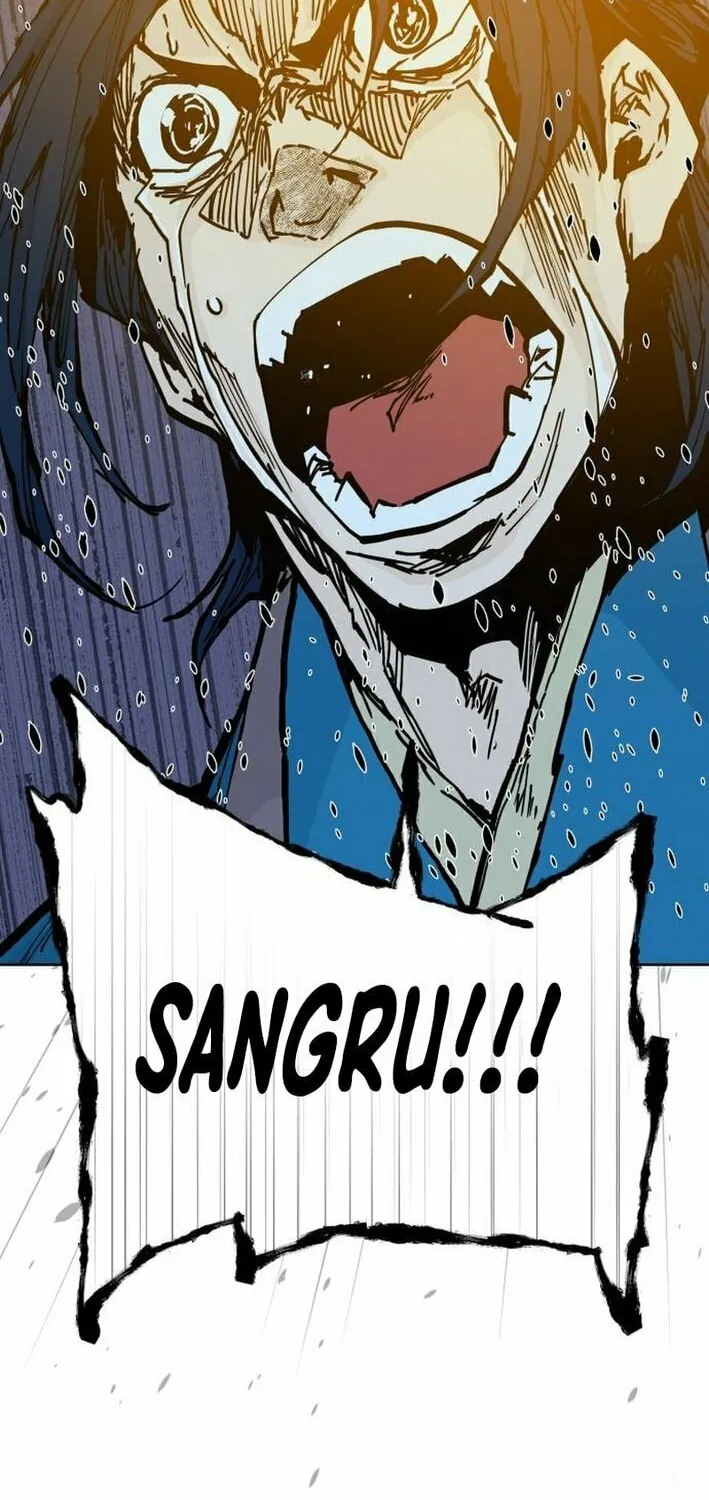 King Micheon of Goguryeo Chapter 6 page 55 - 