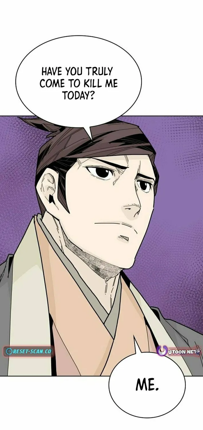 King Micheon of Goguryeo Chapter 6 page 65 - 