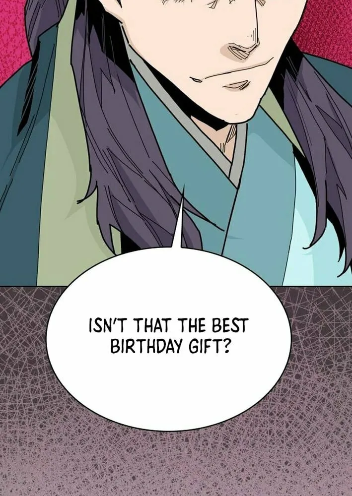 King Micheon of Goguryeo Chapter 6 page 70 - 