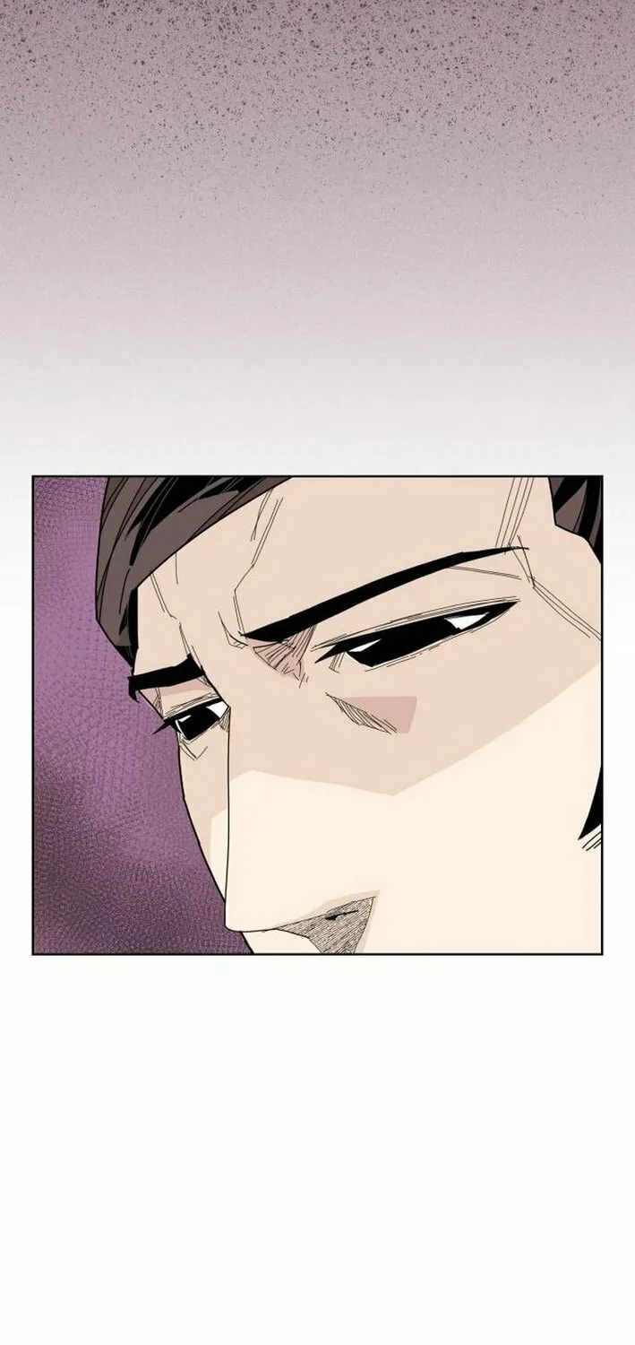 King Micheon of Goguryeo Chapter 6 page 71 - 