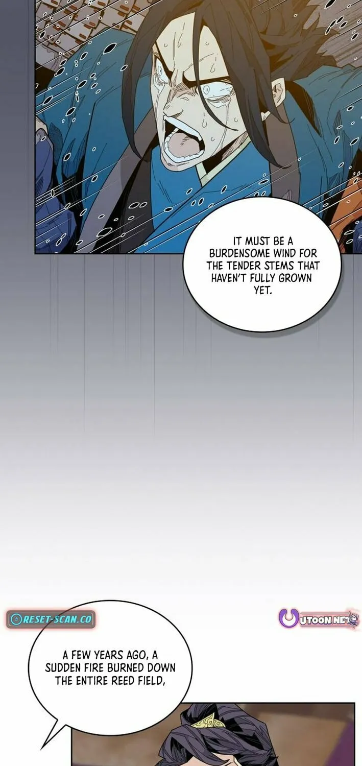 King Micheon of Goguryeo Chapter 6 page 74 - 