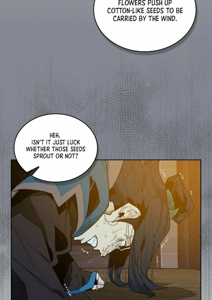 King Micheon of Goguryeo Chapter 6 page 77 - 
