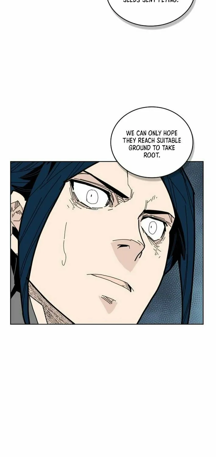 King Micheon of Goguryeo Chapter 6 page 80 - 