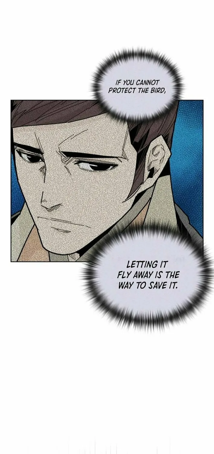 King Micheon of Goguryeo Chapter 6 page 88 - 