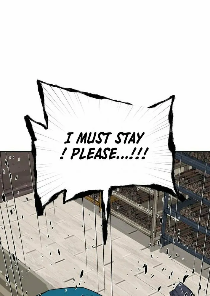 King Micheon of Goguryeo Chapter 6 page 91 - 