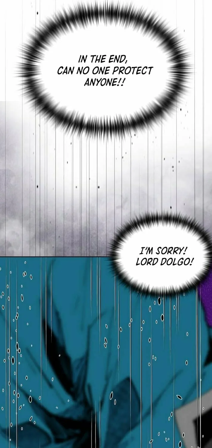 King Micheon of Goguryeo Chapter 6 page 94 - 