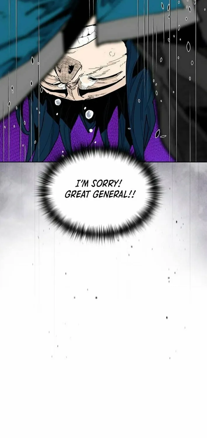 King Micheon of Goguryeo Chapter 6 page 95 - 
