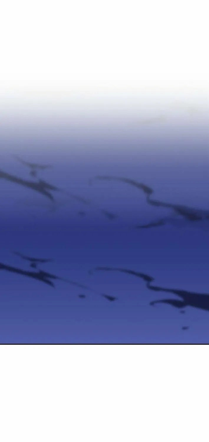 King Micheon of Goguryeo Chapter 7 page 2 - 