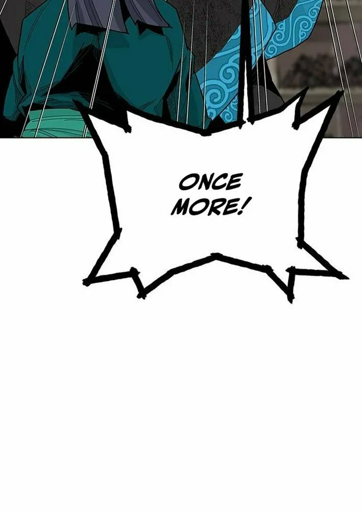 King Micheon of Goguryeo Chapter 7 page 14 - 