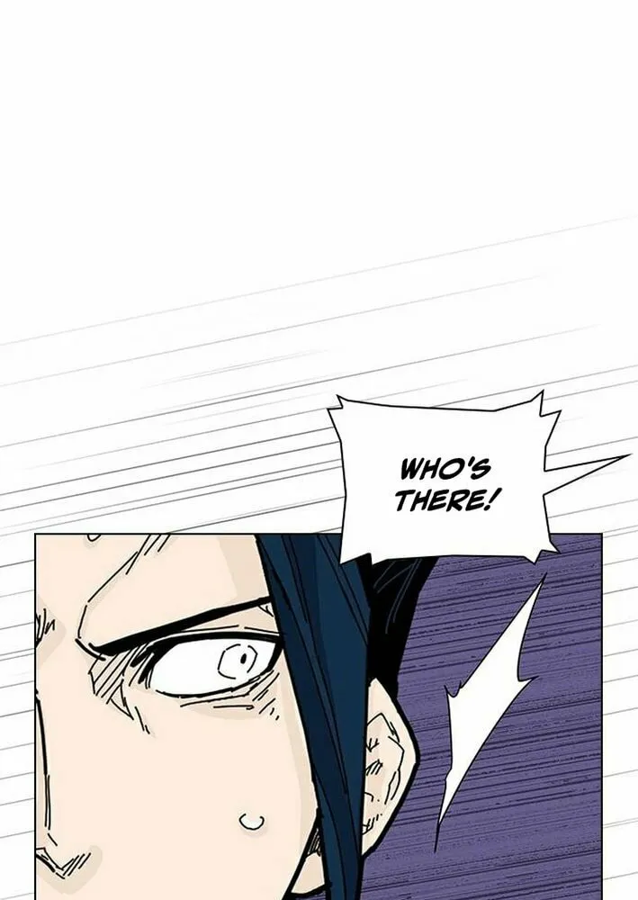 King Micheon of Goguryeo Chapter 7 page 21 - 
