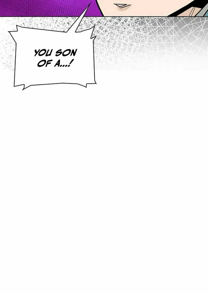 King Micheon of Goguryeo Chapter 7 page 7 - 