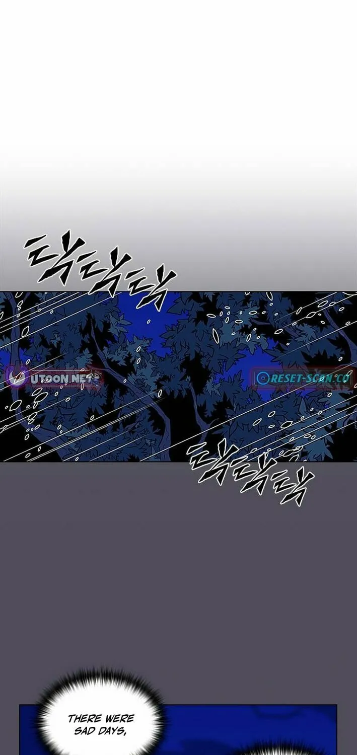 King Micheon of Goguryeo Chapter 7 page 65 - 