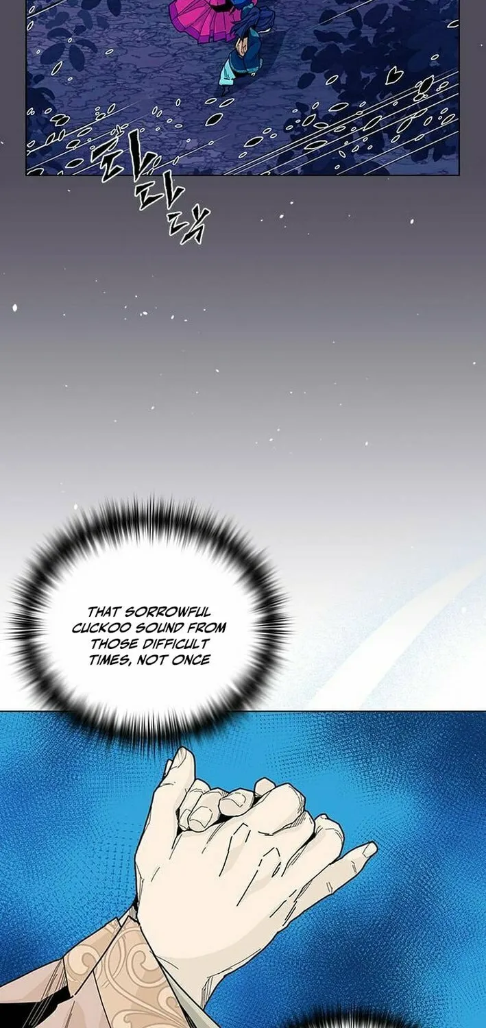 King Micheon of Goguryeo Chapter 7 page 67 - 