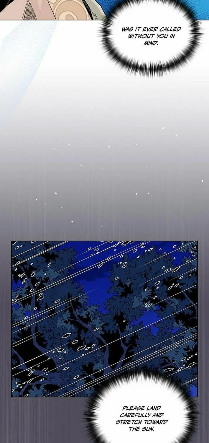 King Micheon of Goguryeo Chapter 7 page 68 - 
