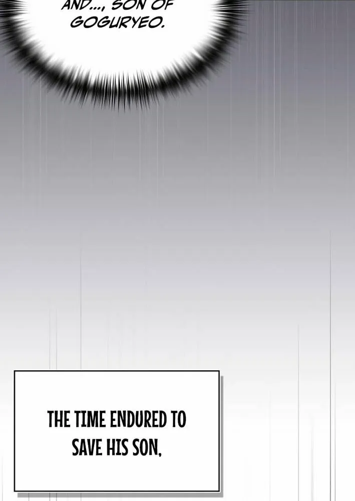 King Micheon of Goguryeo Chapter 7 page 70 - 